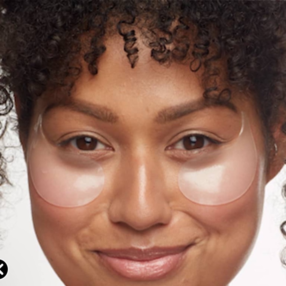 Patchology FlashPatch Illuminating Eye Gels 15 pairs - Picture 3 of 15